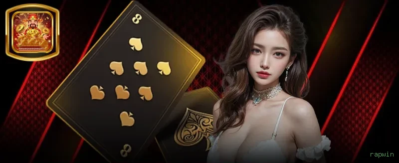 APK Android da rapwin para download