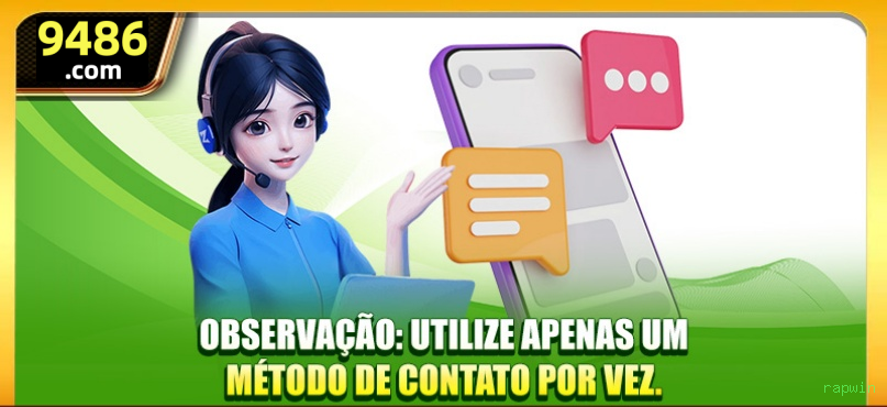 APK Android da rapwin para download