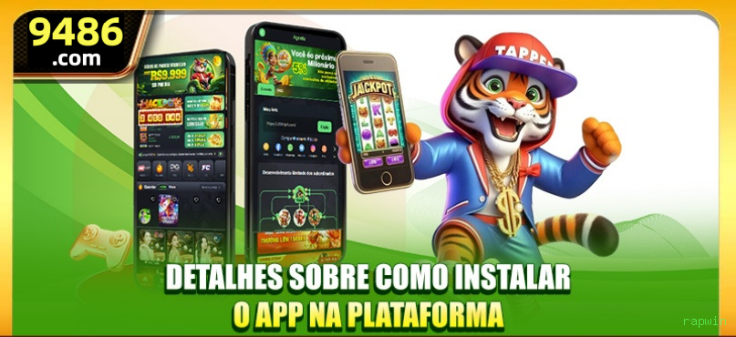 App Complete Package