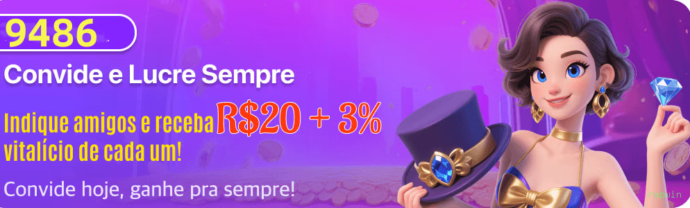Opções de download da rapwin