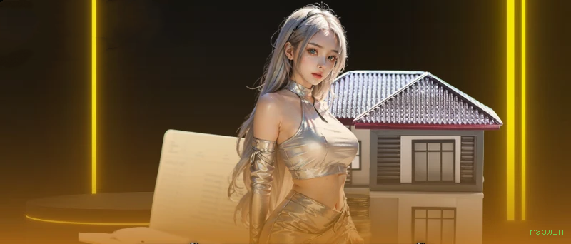 Android Download