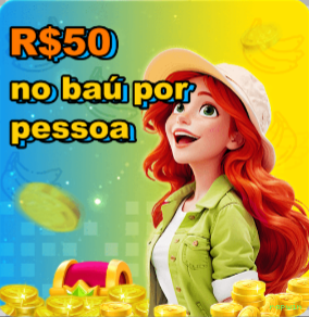 Bet Welcome Bonus
