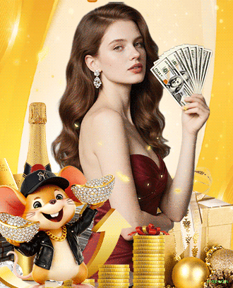 Imagem promocional dos bônus da 1127bet