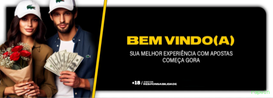 Imagem promocional do cassino online da rapwin mostrando jogos ao vivo