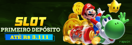 Cliente PC da rapwin para download