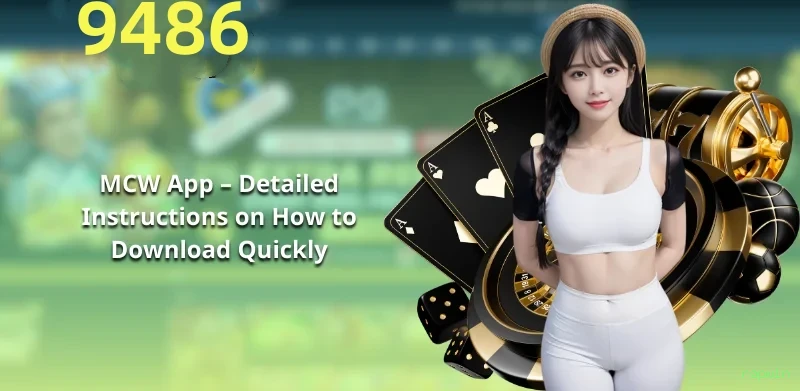 Bikini Paradise Slot - PG Soft
