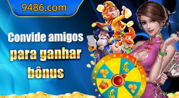 rapwin - Entre no Jogo e Ganhe Muito no Cassino Online Mais Seguro do Brasil!