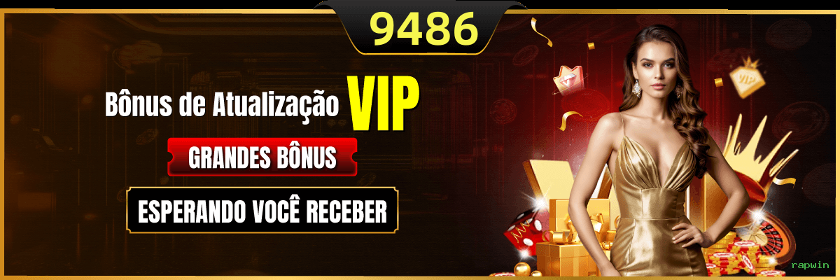 Live Casino Tables