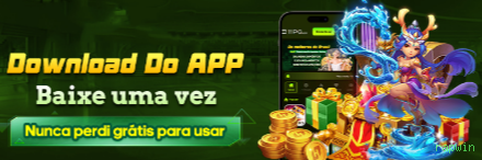 Imagem promocional dos jogos de lottery da rapwin