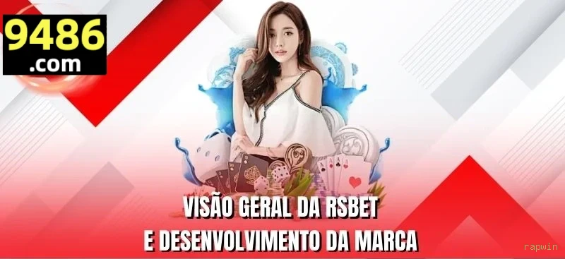 Telegram Acesso